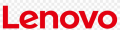 Logo lenovo